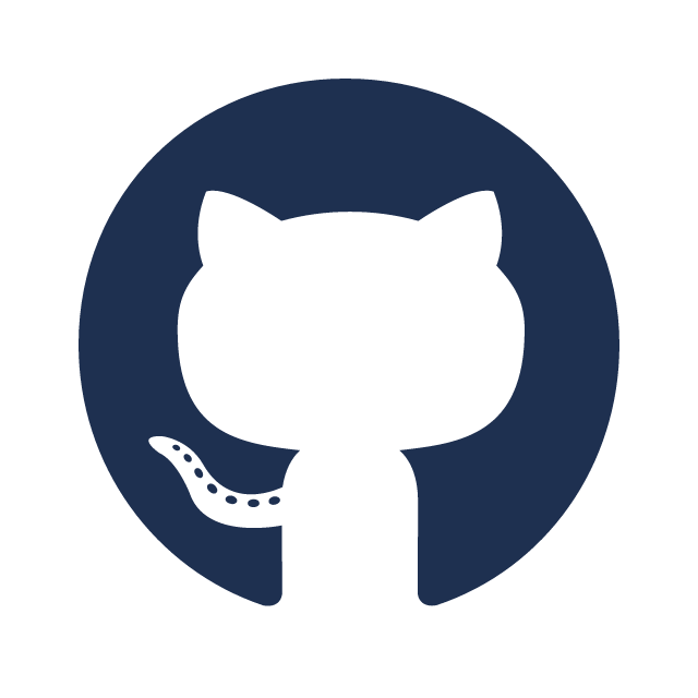 GitHub